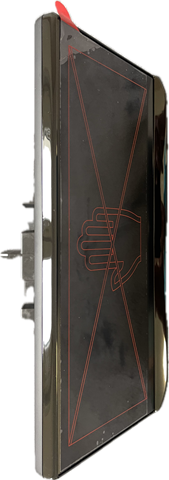 Купити 9838917380 Peugeot/Citroen 