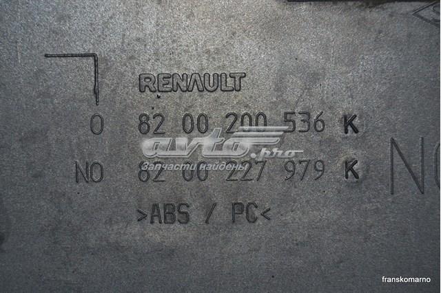  Renault (RVI) 8200227979