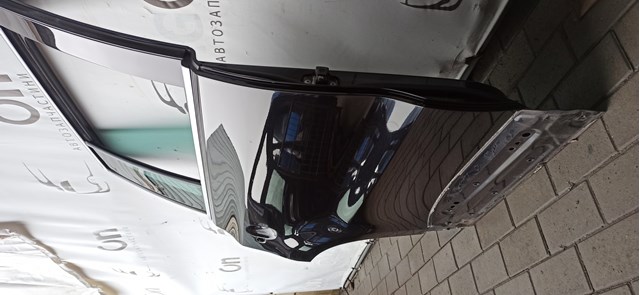  VAG 5N0833312A