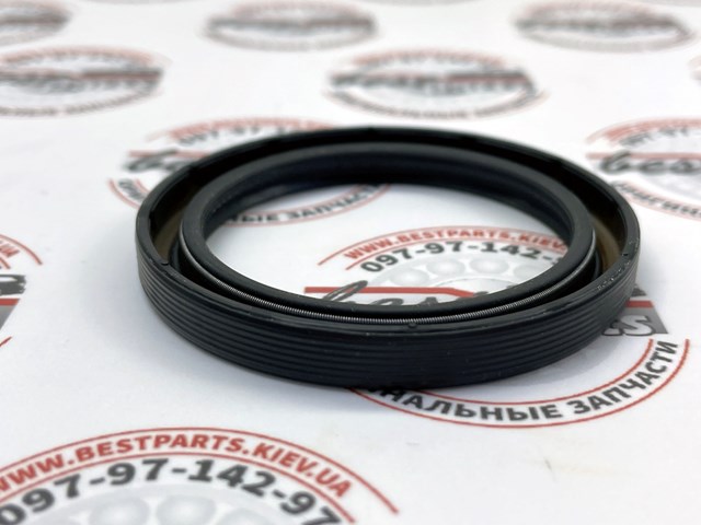 Ремкомплект гідротрансформатора АКПП ZF Parts 1094298008 ціна, від 27.54 USD