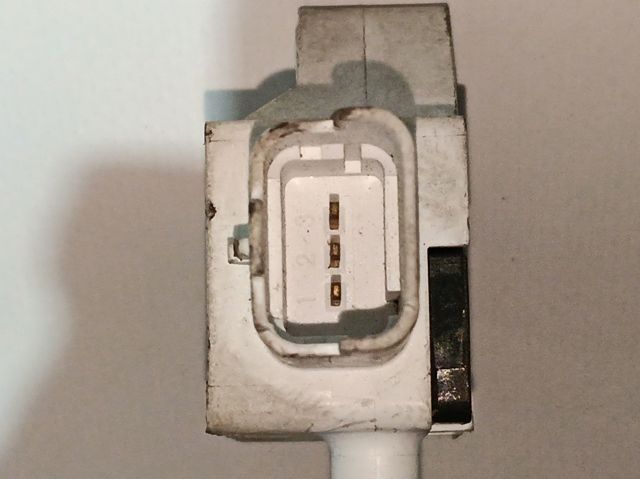Купити 227702634R Renault (RVI) 