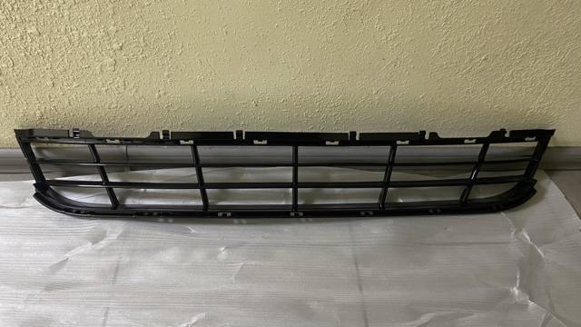 Купити PBM99501A Signeda 