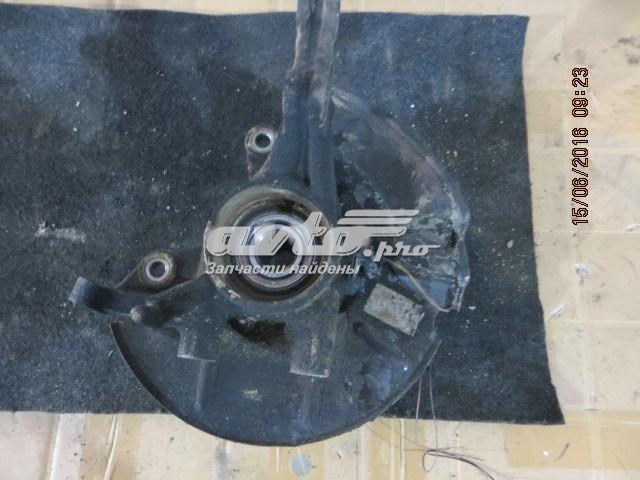 Купити 517151M100 Hyundai/Kia Цапфа поворотного кулака