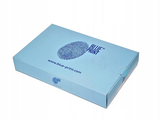 Купити ADC47203 Blue Print Датчик детонації