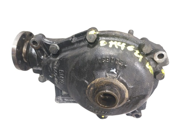 7546112 BMW 