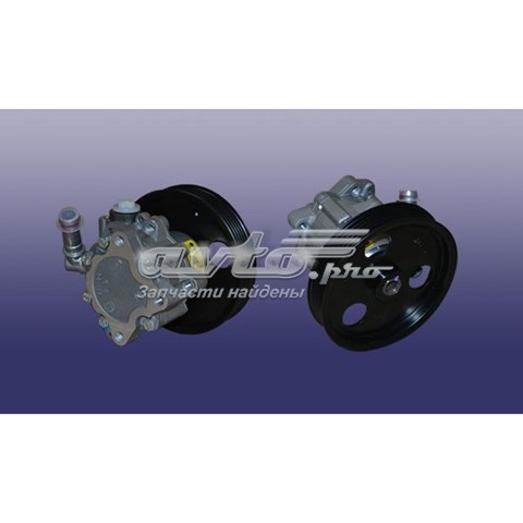  Chery T213407010 ціна, від 70.30 USD