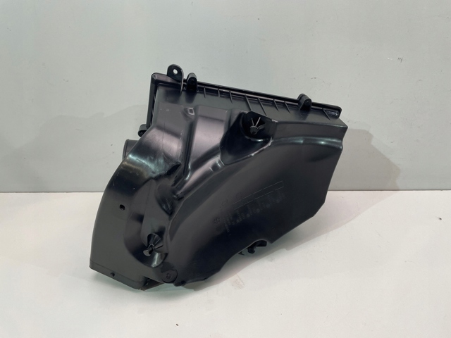 Купити 8620945 BMW 