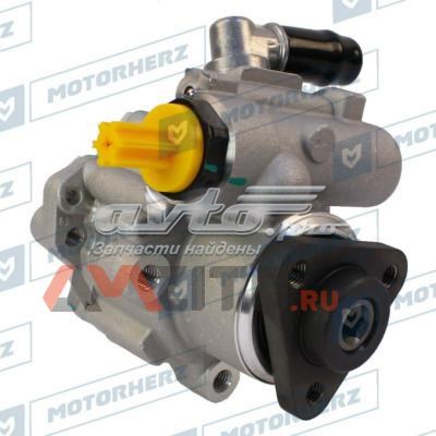 Насос ГУР P1360HG Motorherz