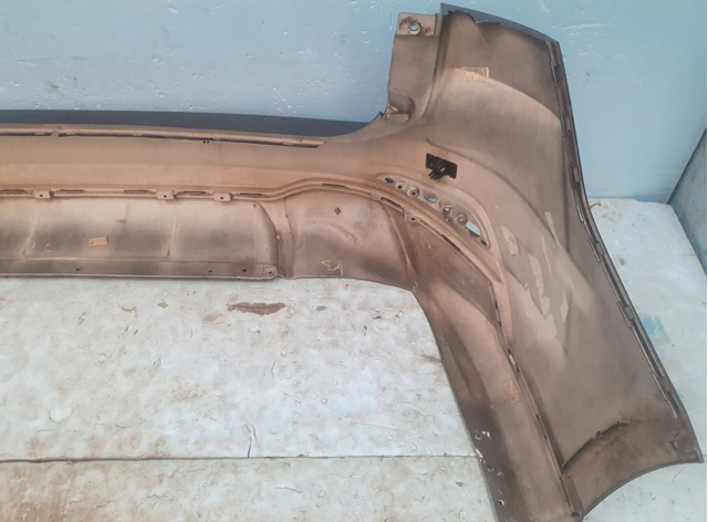 Купити JX7B17906B Ford 