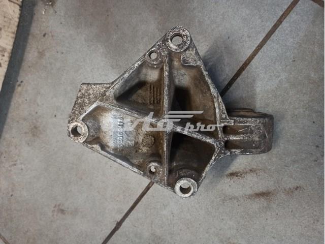  Peugeot/Citroen 9630604180