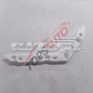 Купити 852211MA0A Nissan/Infiniti Кріплення бамера ліве