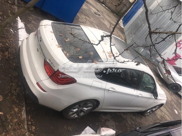  BMW 63217199645 ціна, від 37.65 USD