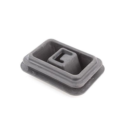 Пильник вилки зчеплення Great Wall SC1602024 ціна, від 3.68 USD