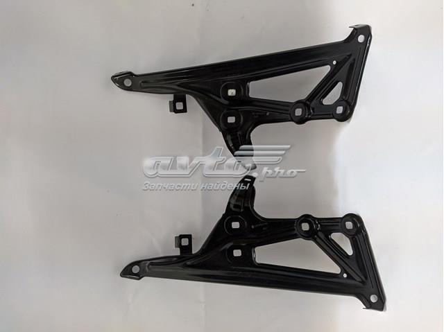  7329448 BMW