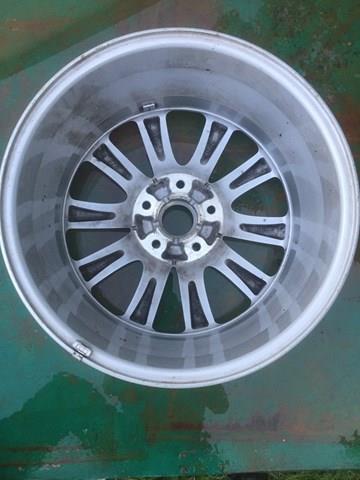  529103Z200 Hyundai/Kia