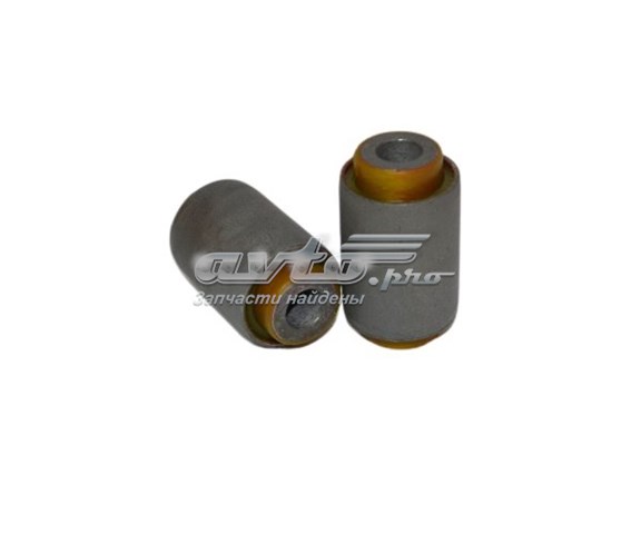 020131 Polybush Сайлентблок задньої тяги