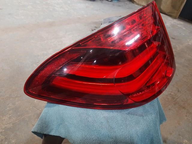  BMW 63217199645 ціна, від 37.65 USD
