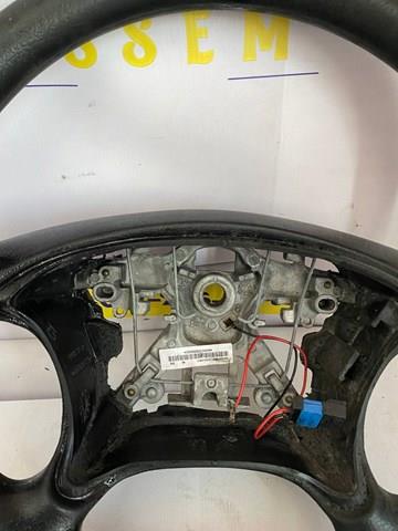 Купити 9643364577 Peugeot/Citroen 