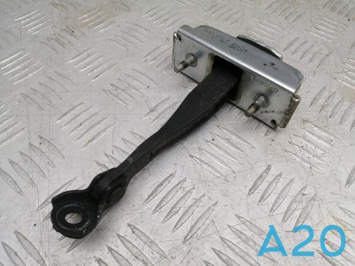  AA8Z7423552A Ford