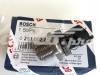 Датчик тиску палива Bosch 314014A400