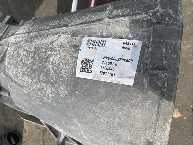 9062602800 VAG 