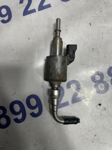  Ford AU5A5J284AA ціна, від 113.99 USD