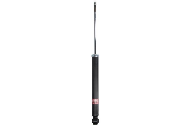 Амортизатор задній Kayaba 3430062 ціна, від 39.69 USD