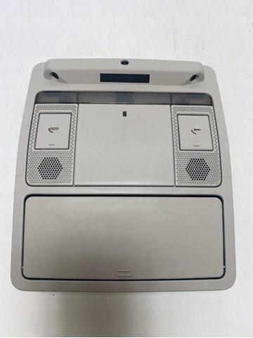 LR096418 Land Rover 