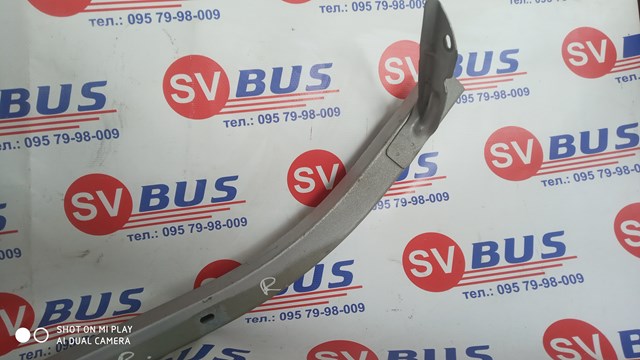  7700312375 Renault (RVI)