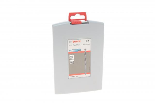  Bosch 2608577351 ціна, від 21.84 USD