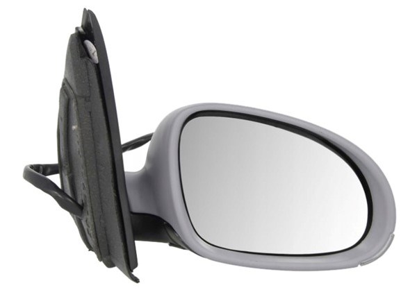  Polcar 9514523E ціна, від 68.90 USD