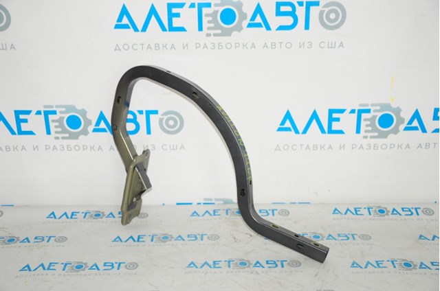  Toyota 6451007011 ціна, від 42.68 USD