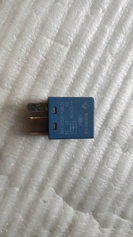 8200900820 Renault (RVI) 