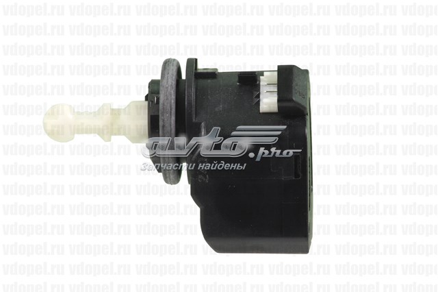 Автоматичний коректор фар General Motors 13142042 ціна, від 13.03 USD