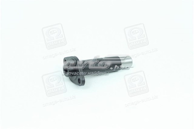  DK 21214100606001 ціна, від 8.22 USD