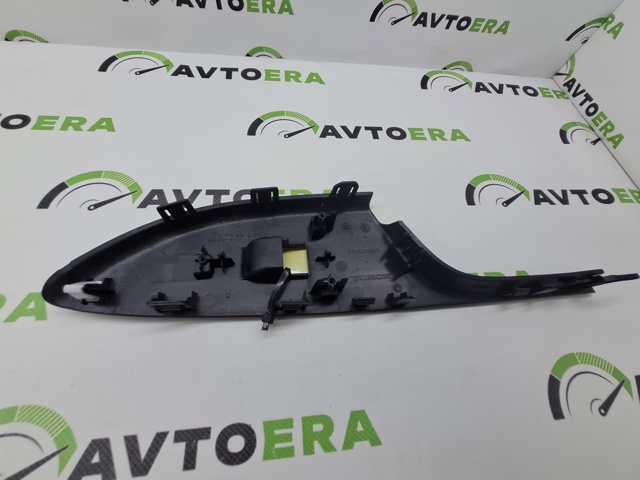  Honda 83742T2AA01ZA ціна, від 3.67 USD