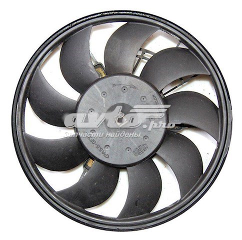 Купити 820601500 Fiat/Alfa/Lancia 