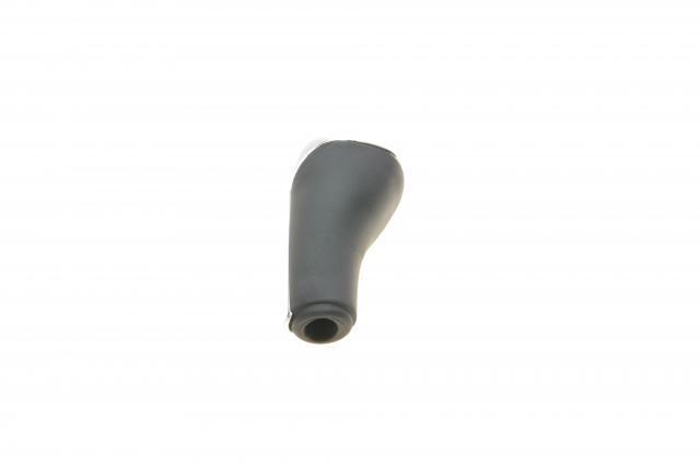 Рукоятка важеля КПП Rotweiss 2403EF ціна, від 6.30 USD