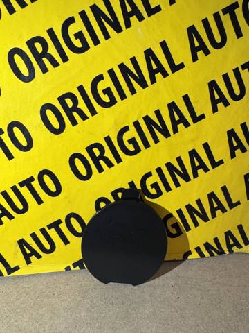 DFR550A11BBB Mazda 