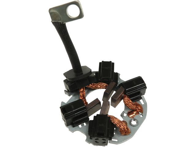 Щеткодеpжатель стартера AS/Auto Storm SBH5012 ціна, від 8.77 USD