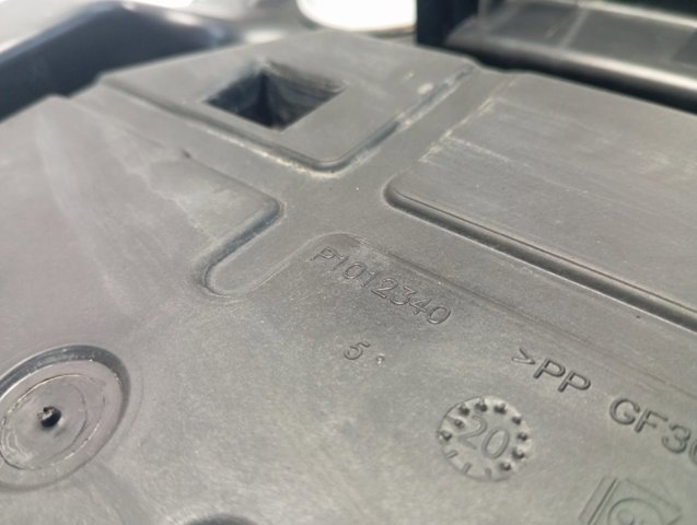 Бак AD BLUE Peugeot/Citroen 9826092180 ціна, від 1145.27 USD