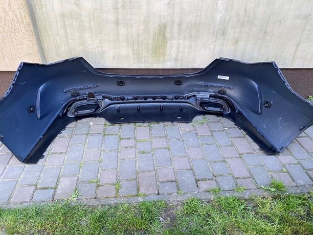  Mercedes A2068854803