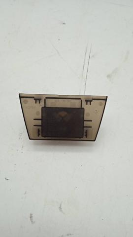 Купити 3V0907628 VAG 
