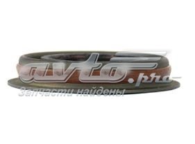 Сальник приводу SL260031 Timken
