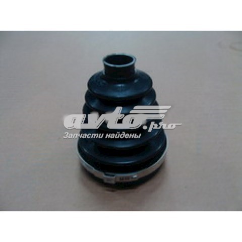  BYD BYDF32203013 ціна, від 2.65 USD