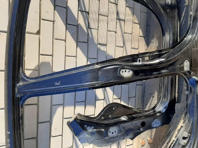 Купити 51429SG0009P Subaru 