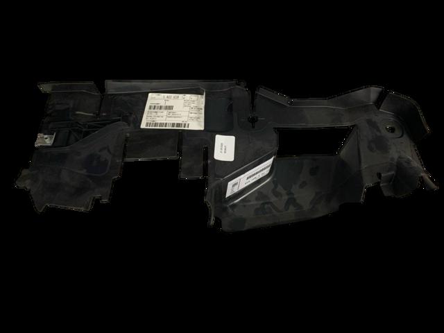  51745A01618 BMW