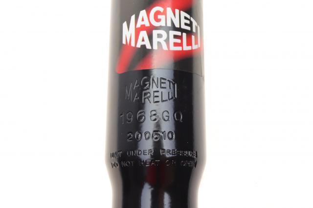 Купити 351968079000 Magneti Marelli Стійка амортизатора задня
