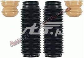  Sachs SB103S