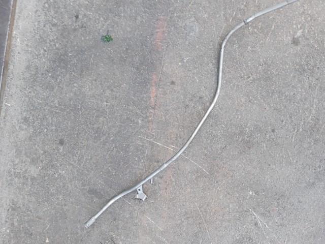  A6400180640 Mercedes
